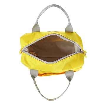 archivio - アルチビオ　保冷機能付きラウンドバック 保冷機能付きカートバッグ|アルチビオ-アウトレット- - ゴルフ